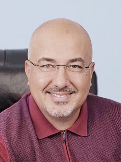  ,   , 50 ,   ,   