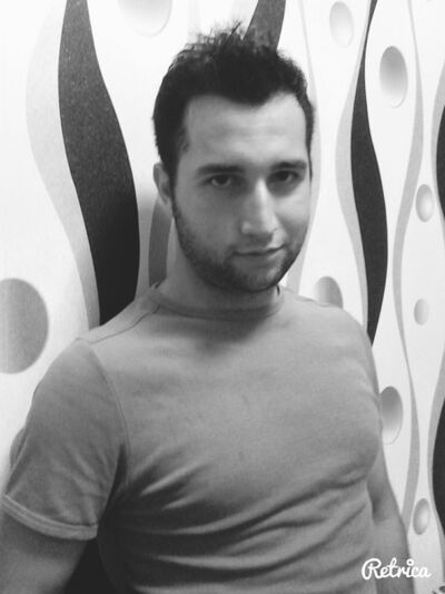  ,   Elvin, 35 ,   ,   , c 
