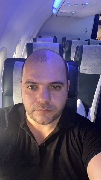  deleted,   Aytac, 33 ,   ,   