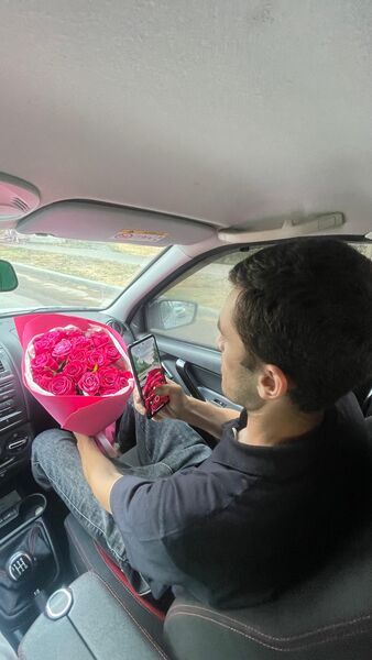  ,   , 25 ,   ,   
