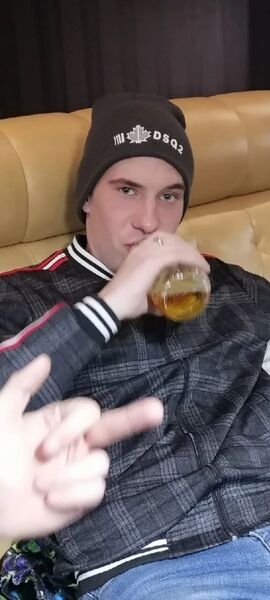  ,   , 24 ,   c , 