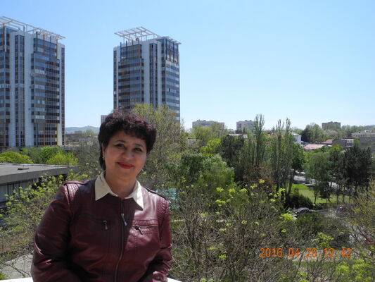  ,   , 58 ,  