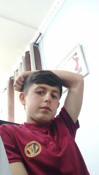  ,   Saufullo, 20 ,   ,   