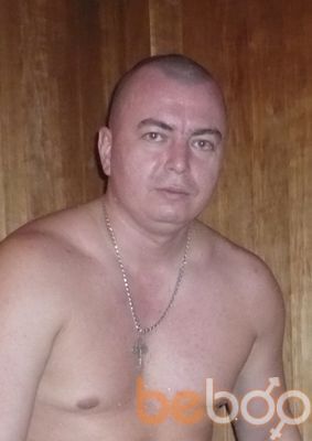  ,   , 54 ,  