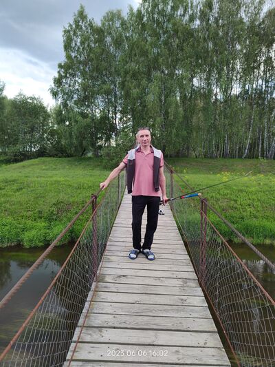  ,   Sergey, 51 ,   ,   , c 