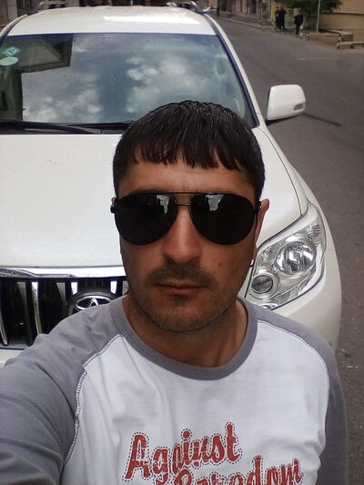  ,   Emin, 43 ,   ,   , c 