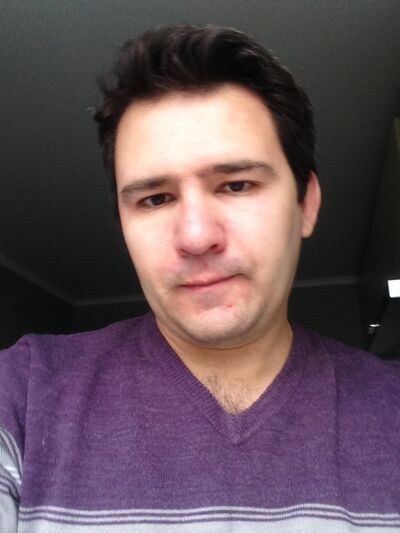  ,   Alex, 40 ,   ,   , c , 