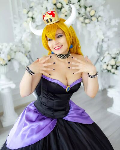  ,   , 39 ,   c , 