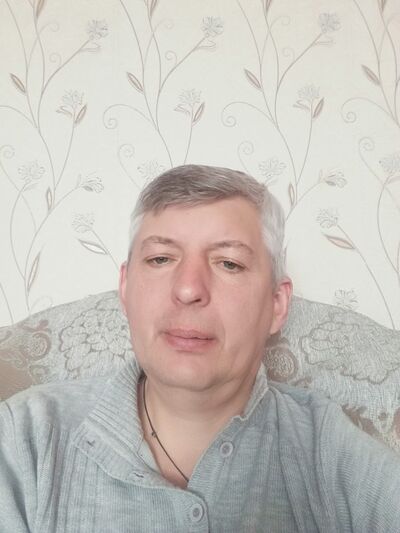  ,   , 53 ,   ,   , c , 