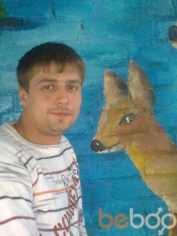  ,   C, 38 ,   ,   , c 