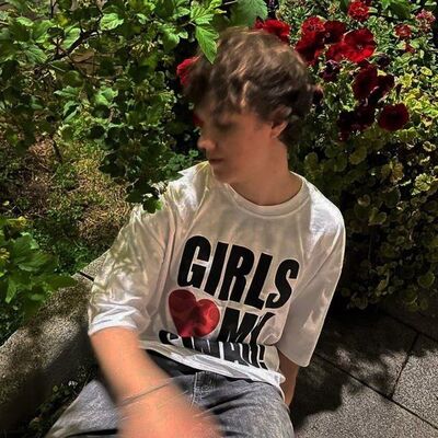  ,   , 20 ,   ,   