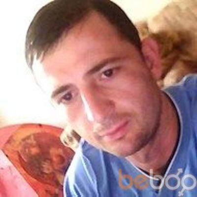  ,   Davit, 39 ,     , c , 