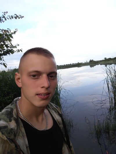  ,   , 33 ,   