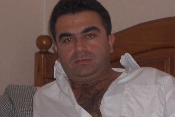  9667866  Dursun, 52 ,    