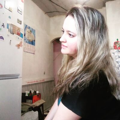  ,   , 32 ,   ,   , c , 