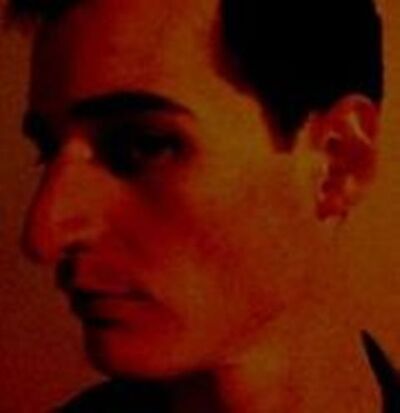  ,   , 52 ,   ,   