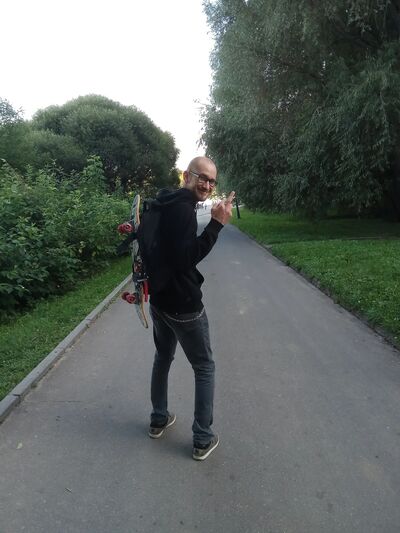  -,   , 40 ,     , c 