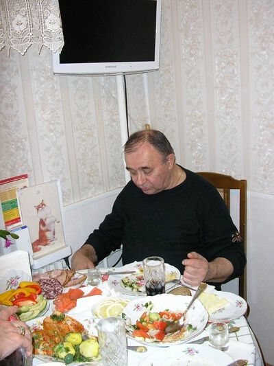  ,   , 84 ,   ,   