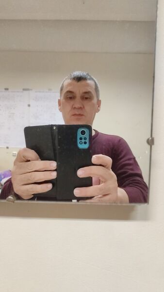  -,   , 43 ,   ,   