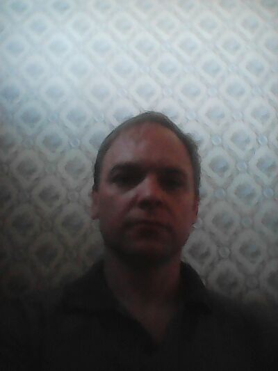  ,   , 46 ,   