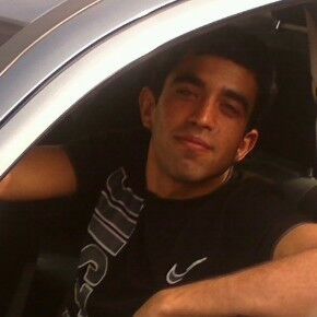  ,   Abdullo, 36 ,   