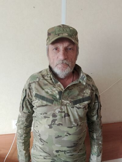  ,   , 60 ,   ,   