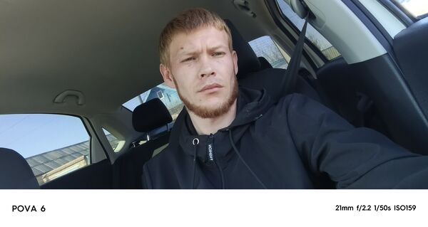  ,   , 23 ,   