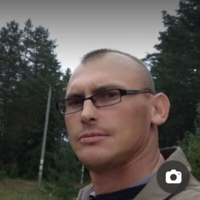  ,   , 47 ,   c , 