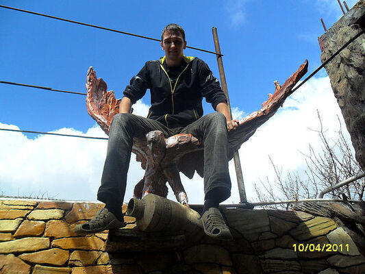  ,   , 38 ,   ,   , c 