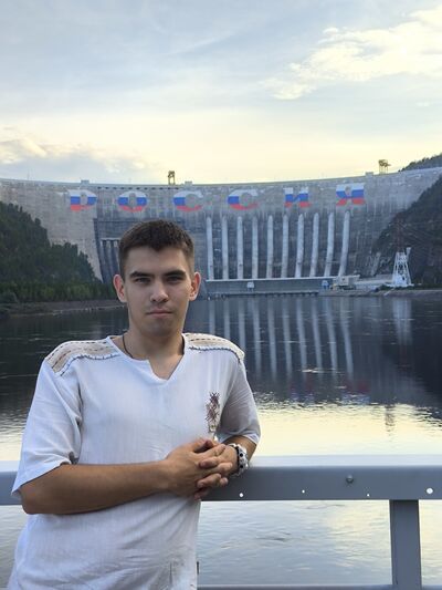  ,   , 20 ,   ,   