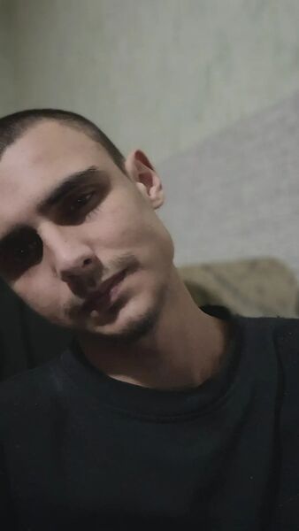  ,   Main, 25 ,   ,   