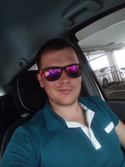  ,   , 30 ,   