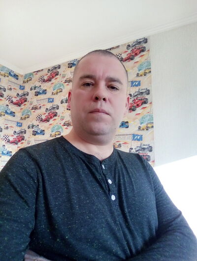  ,   , 47 ,   c 