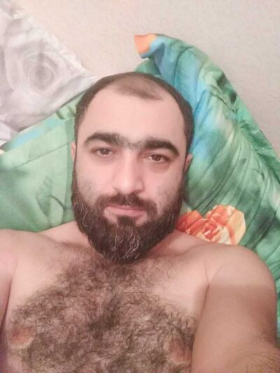  ,   , 39 ,   c 