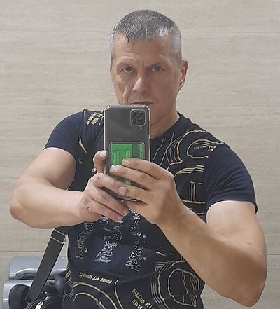  ,   , 54 ,   ,   , c 