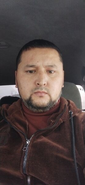  -,   , 37 ,   ,   
