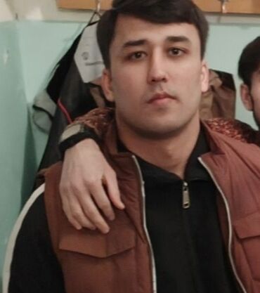  ,   ABU, 23 ,   ,   , c , 