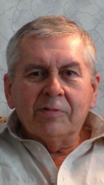  ,   , 66 ,   ,   