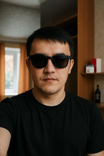  ,   Jamshed, 27 ,   ,   