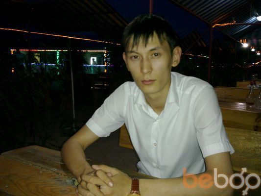  ,   Muhanbet, 34 ,   