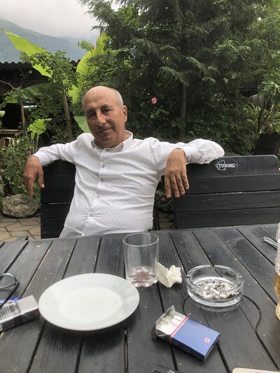  ,   , 56 ,   ,   
