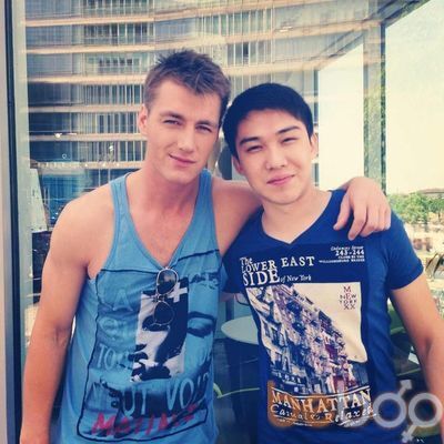 ���������� ������, ���� ������� �������, 39 ���, ������������ ��� ������