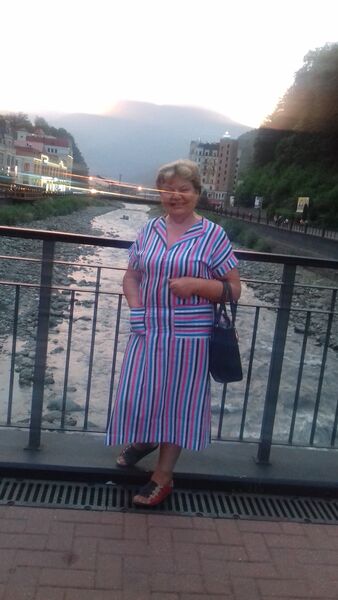  ,   , 75 ,   
