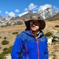  ,   Timon, 38 ,   ,   , c 