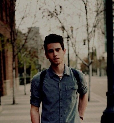 ���������� ��������, ���� ������� ���������, 30 ���, ������������ ��� ������, ����� � ���������, c�������� ���������