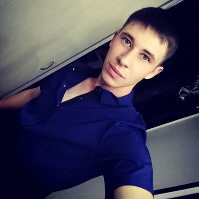  ,   Dark, 27 ,   