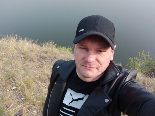  -,   Dj PozitiFF, 42 ,   c 