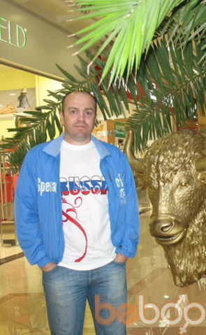  ,   , 47 ,   