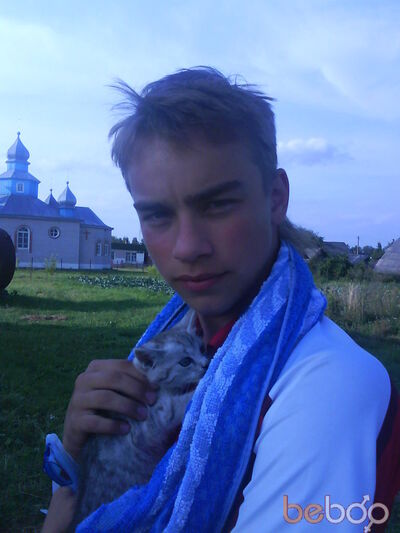  ,   Qwen, 34 ,  