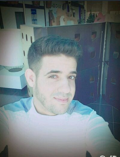  Aalden,   , 30 ,   ,   , c , 